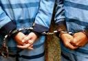 دستگیری خرده‌فروش مواد مخدر در اردکان