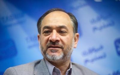 توسعه ارتباطات ایران در منطقه پروژه ایران هراسی را خنثی می‌کند/از آل سعود نمی‌گذریم