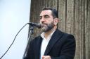 پیش‌ثبت‌نام ۷۷۷نفر برای داوطلبی انتخابات مجلس در یزد