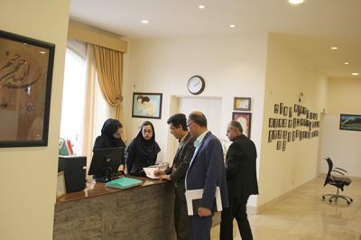 انجام بیش از ۳۶۰۰ بازدید نظارتی از تأسیسات گردشگری استان یزد