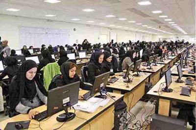 یزد و ۵۰ هزار کارمند پشت میزنشین/ تفاوت حداقل و حداکثر حقوق کارمندان یزد ۲۰ میلیون تومان است
