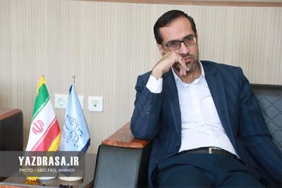 فشارهای سیاسی تاثیری در صدور رأیم نداشت/صدور حکم برای دو عضو فعلی و سابق شورای شهر یزد
