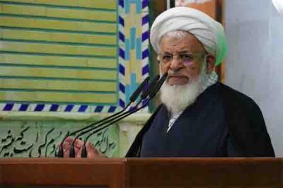 کاندیداهای انتخابات مجلس شورای اسلامی باید از حزب و گروه بگذرند
