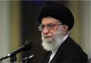 امام خامنه‌ای درگذشت مادر روحانی را تسلیت گفتند