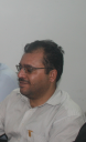 عبدالرضا جمالی به عنوان مشاور مرکز رشد علم وفناوری شهرستان میبد منصوب شد