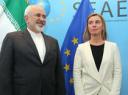 فیلم/حواشی مذاکرات ایران و ۵+۱ در بروکسل