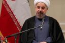 آقای روحانی! نتیجه انتخابات بدون شورای نگهبان فرار رئیس جمهور با لباس زنانه است