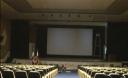 بزرگترین سینما دیجیتال استان در میبد به بهره برداری می رسد