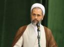 ملت ایران از آرمانهای بزرگ امام و انقلاب و شهدا کوتاه نمی آید