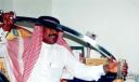 مصاحبه روزنامه سعودی با جلادی که شیخ نمر را به شهادت رساند+عکس