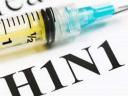 هنوز هیچ مورد از ابتلا به آنفولانزای H1N1 در میبد گزارش نشده است