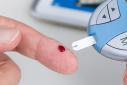 کلینیک فوق تخصصی دیابت در یزد راه اندازی شد