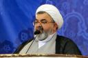 فتنه 88 هیچگاه از حافظه تاریخی ملت ایران حذف نخواهد شد/ نشانه ها دال بر شکست دشمن در فتنه اقتصادی است