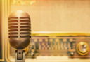 صدای بچه های مسجد را از «رادیو مسجد» بشنوید