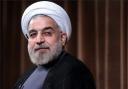 آقای روحانی، هر روز رادیکال تر از دیروز