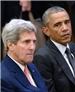 اوباما مشتاقانه به انتخابات ایران توجه می‌کند