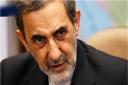 دست ایران در عمل متقابل نسبت به بدعهدی آمریکا بسته نیست