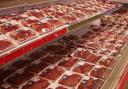 عدم توانایی قشر ضعیف برای خرید گوشت گرم مردم را به سمت گوشت منجمد سوق داده است
