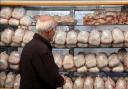 پیش‌بینی کاهش قیمت مرغ در یزد/ مرغ تنظیم بازار در استان توزیع نمی‌شود
