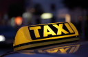 سامانه تاکسی هوشمند بانوان در میبد راه‌اندازی شد