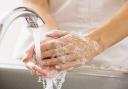 کرونا 25 درصد مصرف آب در میبد را افزایش داد/ ویروس کرونا با آب انتقال پیدا نمی کند