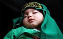 همایش شیرخوارگان حسینی در 20 نقطه میبد برگزار می‌شود/ تدارک 5 هزار دست لباس نوزاد
