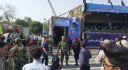 اطلاعات جدید از حمله تروریستی به رژه نیروهای مسلح در اهواز+ تصاویر