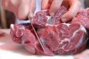 قدرت خرید یزدی‌ها برای خرید گوشت نصف شده است/گوشت وارداتی تاثیری بر قیمت ندارد