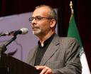 توسعه، ترقی و اعتلای ایران اسلامی در دست فرهنگیان است