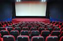 سینما شهیدیه میبد بالاخره واگذار شد