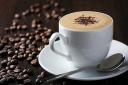 قهوه برای بیماران کلیوی مفید است