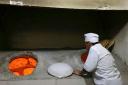 پایان داستان نانوایی‌های تنوری در یزد!