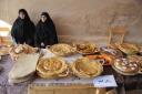 روستای رکن آباد میبد میزبان جشنواره «زنان و دختران روستایی» خواهد شد