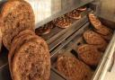 تعطیلی نانوایی‌های شهرستان میبد در روز عید غدیر