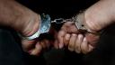دستگیری پنج سارق بومی در میبد