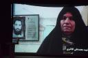 فیلم/ مستند از کویر تا آسمان خلیج فارس