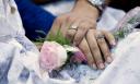 نزدیک 40 جوان میبدی از قطار ازدواج جاماندند
