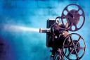 شهرستان میبد با ثبت 5 گروه نمایشی رتبه دوم استان را داراست/ فعالیت 2 سینما با بیش از 700 صندلی در میبد