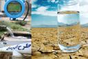 در سال آبی آینده آب شرب و صنعت انتقالی به یزد کاهش می یابد/ صرفه جویی بیش از 4 میلیون مترمکعب آب از طریق خاموشی چاههای کشاورزی در میبد/ بر اثر افت شدید آب، قنات فعالی در میبد وجود ندارد