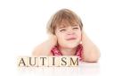 20 کودک مبتلا به اوتیسم در میبد شناسایی شدند/ برگزاری اولین همایش اوتیسم در شهرستان میبد