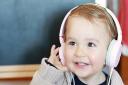 بیش از 800 نوزاد میبدی تحت پوشش غربالگری شنوایی قرار گرفتند