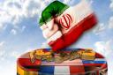 تحریم‌ها سبب اقتدار و خودکفایی ایران شده/ برای نجات کشور نیاز به 