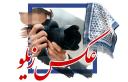 دانش آموز میبدی مقام اول مسابقه عکاسی را در استان یزد کسب کرد