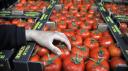 صادرات کنترل نشده علت کمبود میوه در بازار یزد