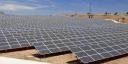 یزد در جذب سرمایه گذاری نیروگاههای خورشیدی رتبه نخست را در کشور به خود اختصاص داد