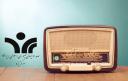 رادیو یزد، جزء سه رادیو برتر کشور/ گزارشگر محله خود در سال آینده باشید
