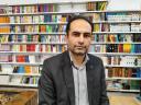 رونمایی از سه عنوان کتاب نویسندگان میبدی در هفته کتاب و کتابخوانی/ فعالان حوزه کتاب در میبد تجلیل می شوند
