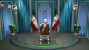 سخنرانی آیت الله اعرافی در برنامه تلویزیونی شبکه تهران