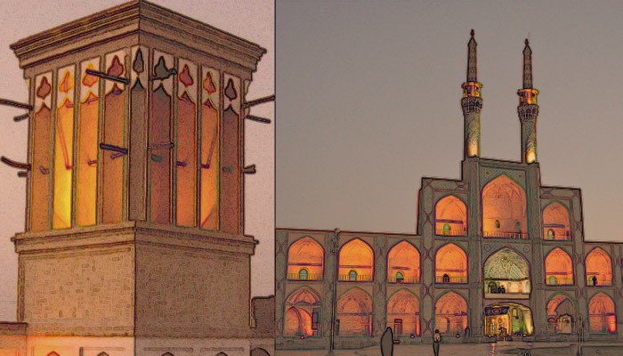 weblog-yazd.jpg